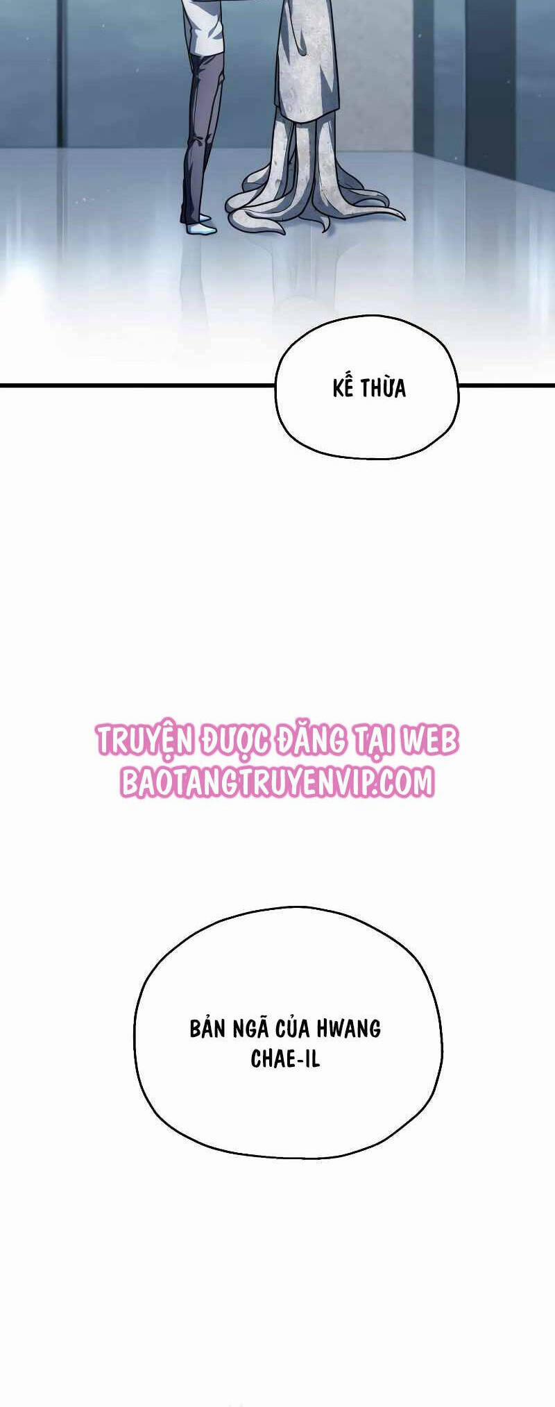 Người Chơi Không Thể Thăng Cấp 148 trang 25