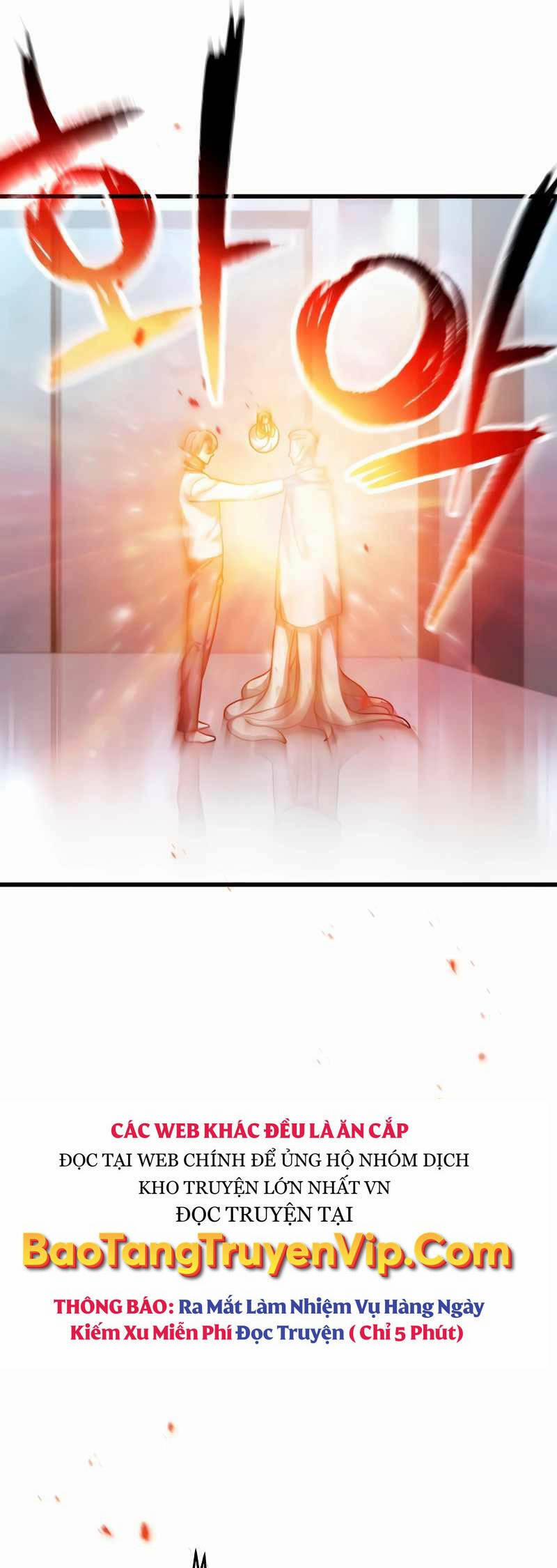 Người Chơi Không Thể Thăng Cấp 148 trang 26