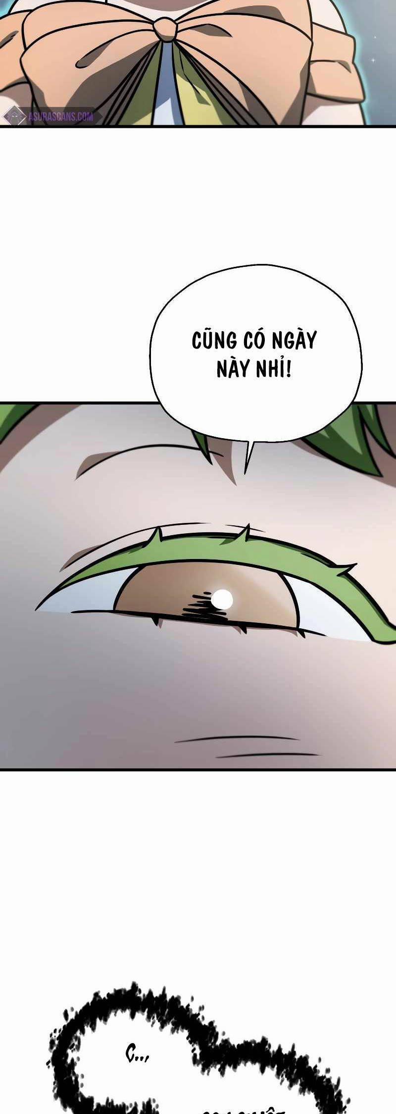 Người Chơi Không Thể Thăng Cấp 148 trang 38