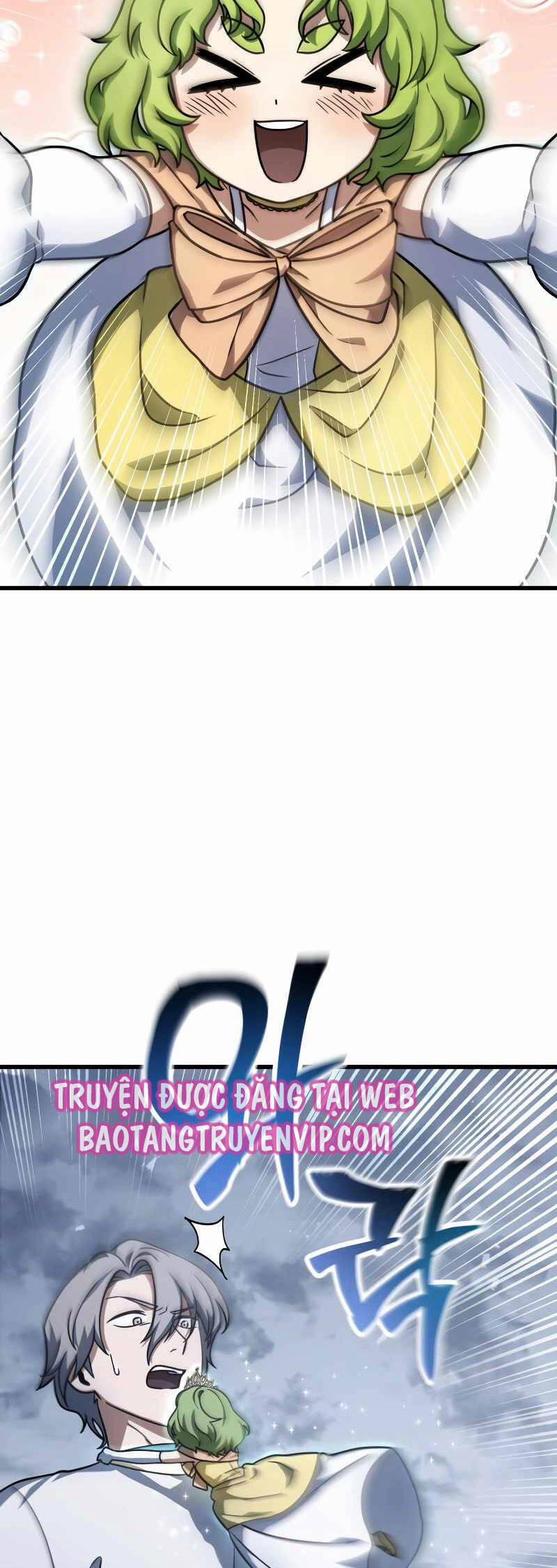 Người Chơi Không Thể Thăng Cấp 148 trang 4