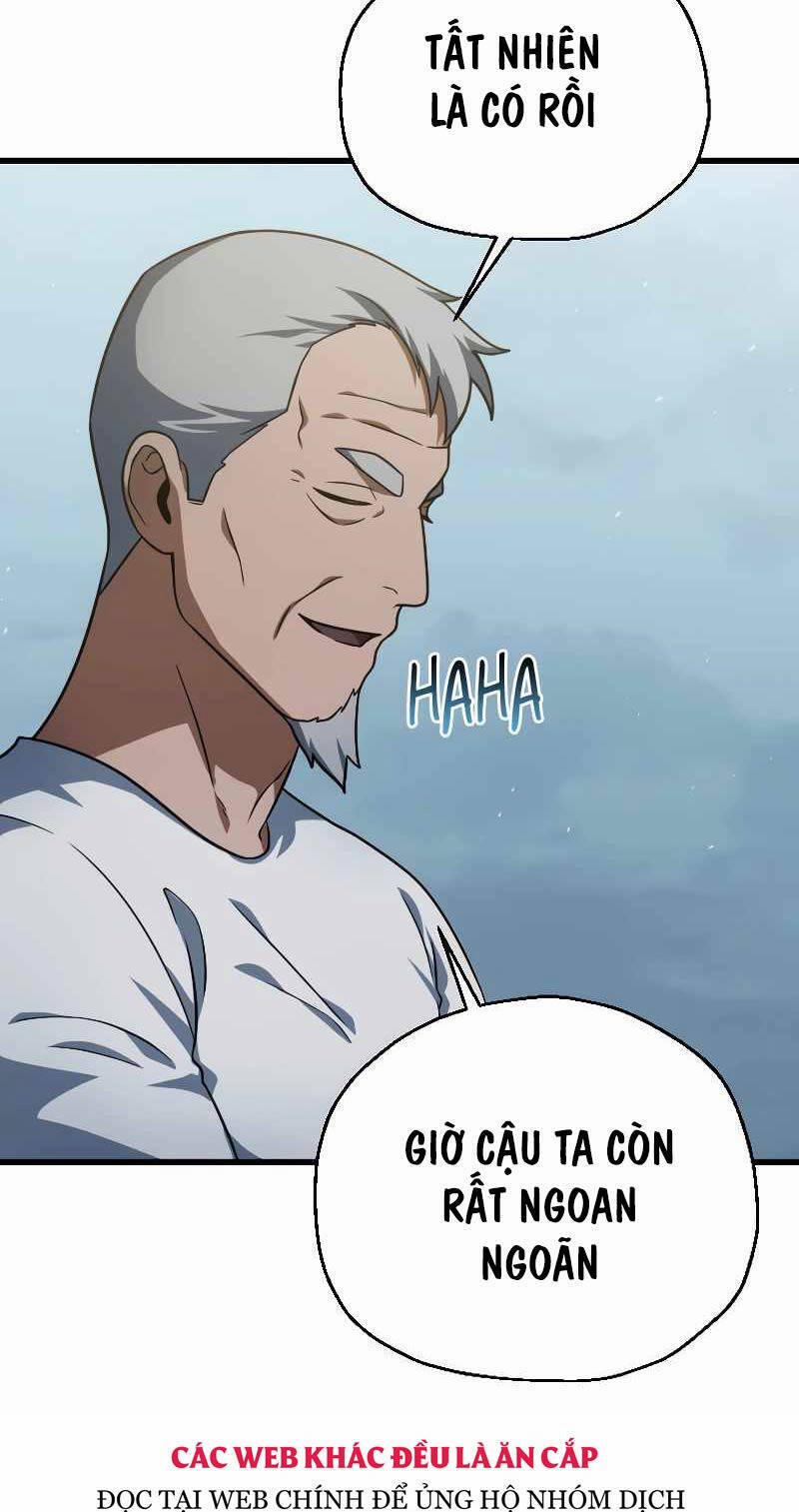 Người Chơi Không Thể Thăng Cấp 148 trang 44