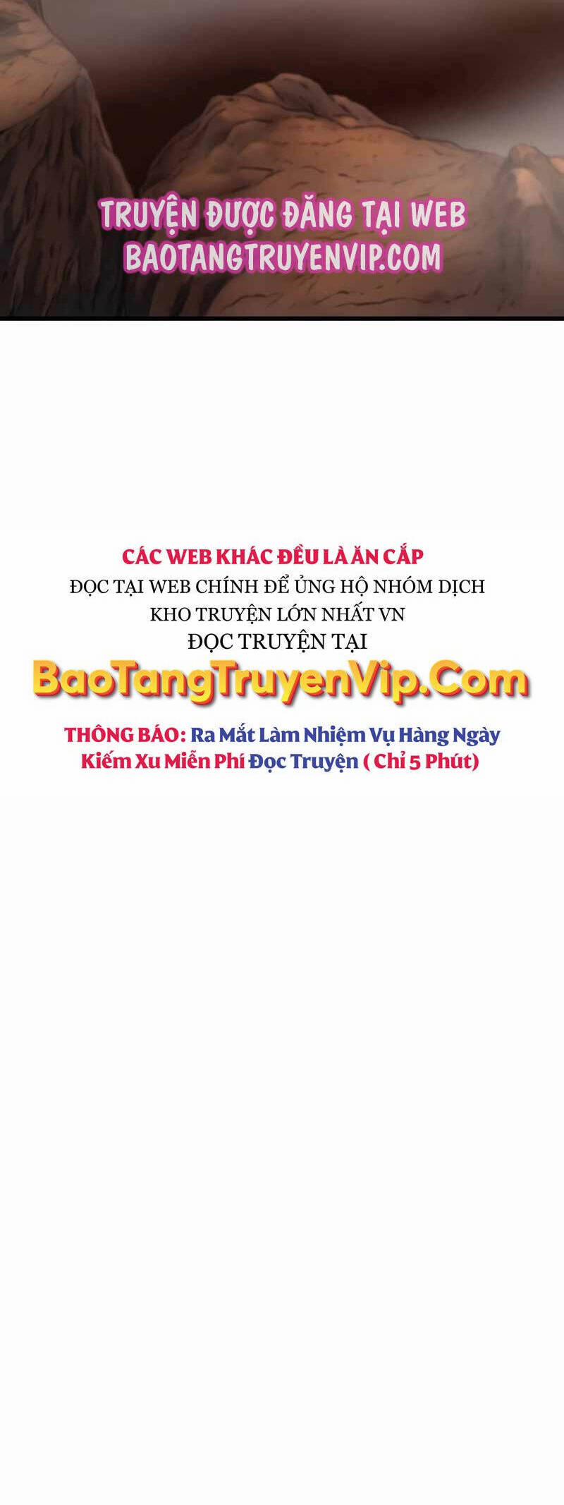 Người Chơi Không Thể Thăng Cấp 148 trang 51