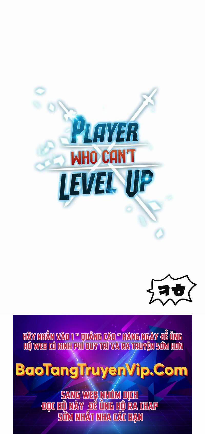 Người Chơi Không Thể Thăng Cấp 148 trang 52