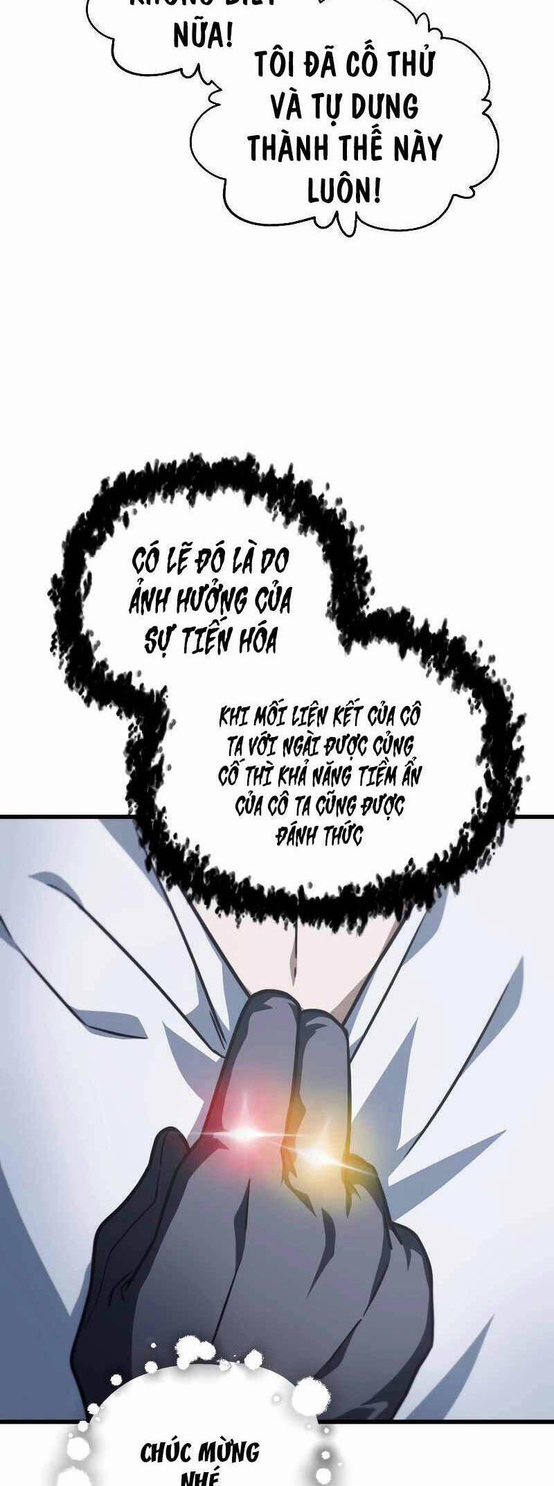 Người Chơi Không Thể Thăng Cấp 148 trang 7