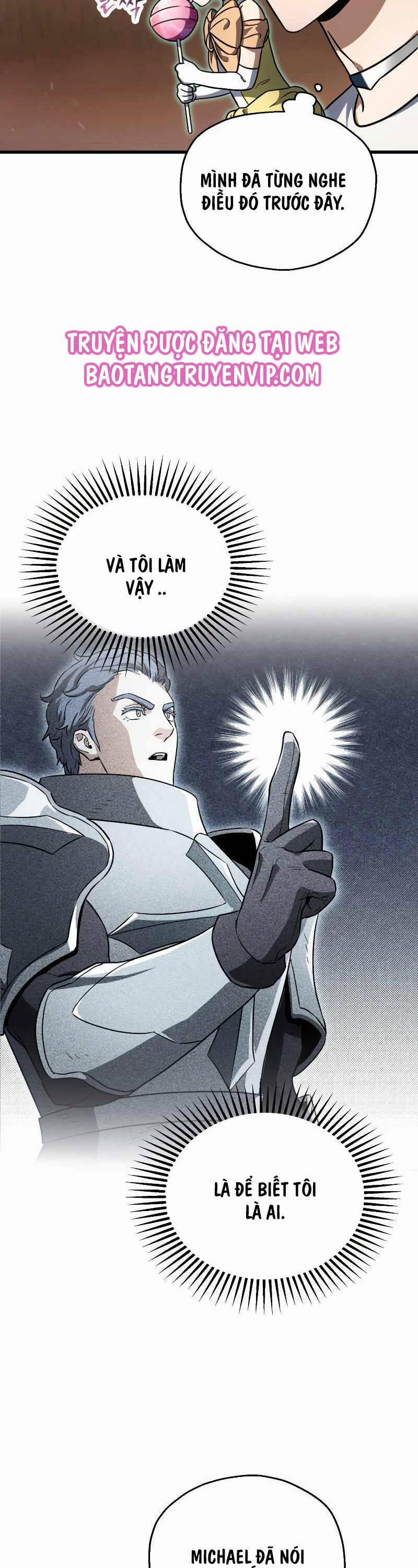 Người Chơi Không Thể Thăng Cấp 149 trang 13