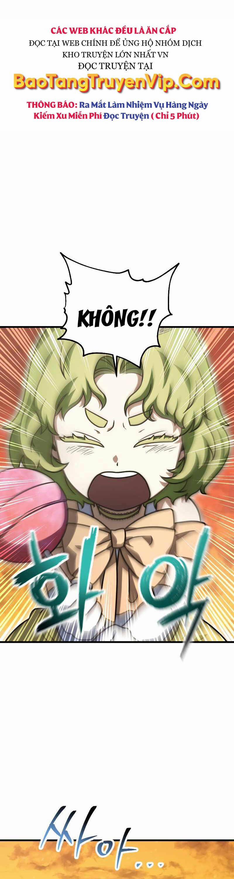 Người Chơi Không Thể Thăng Cấp 149 trang 40
