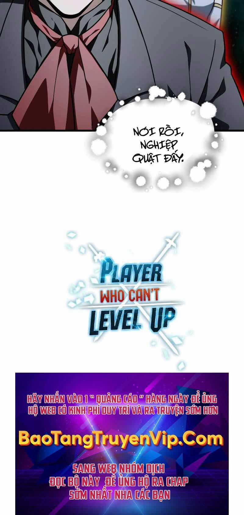 Người Chơi Không Thể Thăng Cấp 149 trang 44