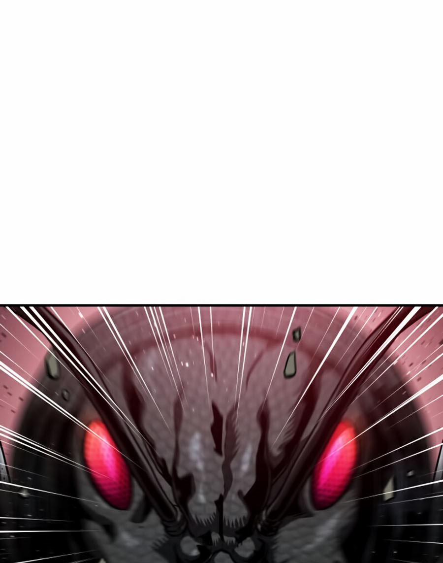 Người Chơi Không Thể Thăng Cấp 15 trang 50