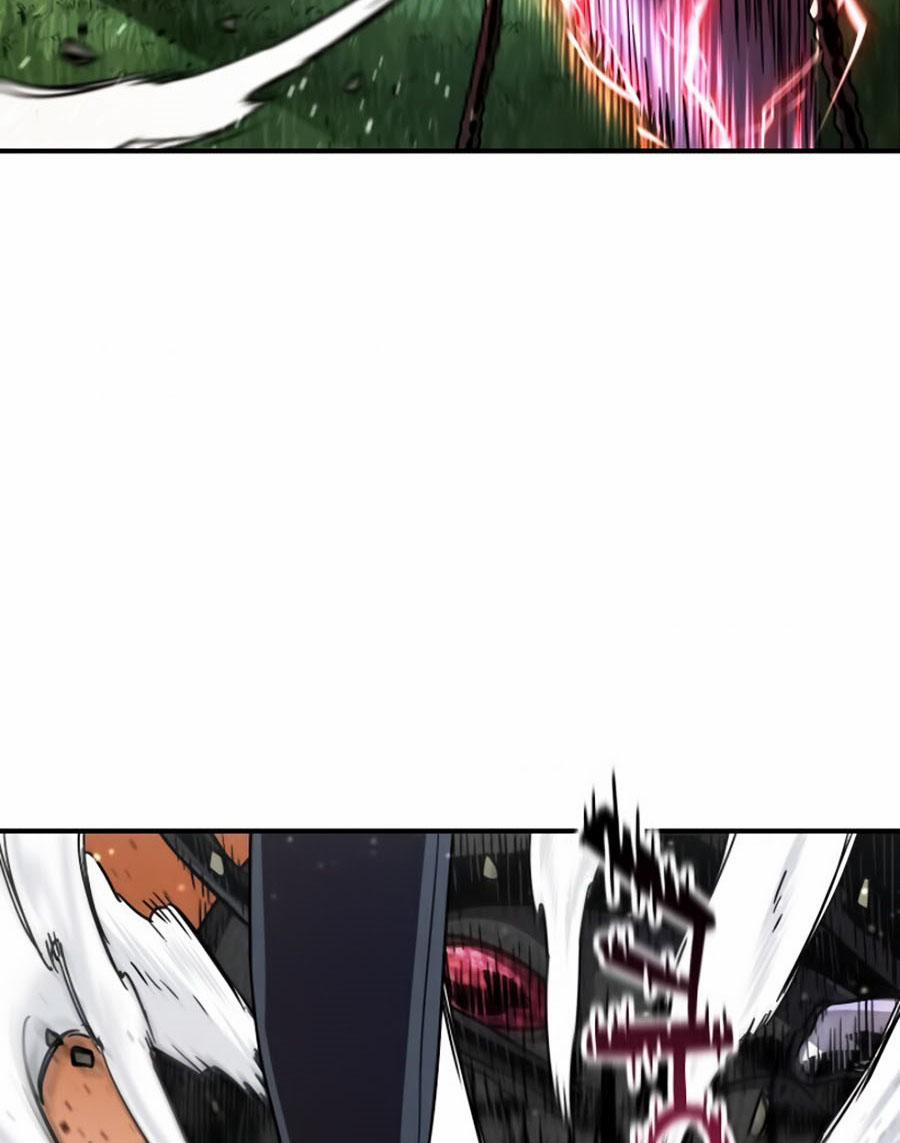 Người Chơi Không Thể Thăng Cấp 15 trang 53