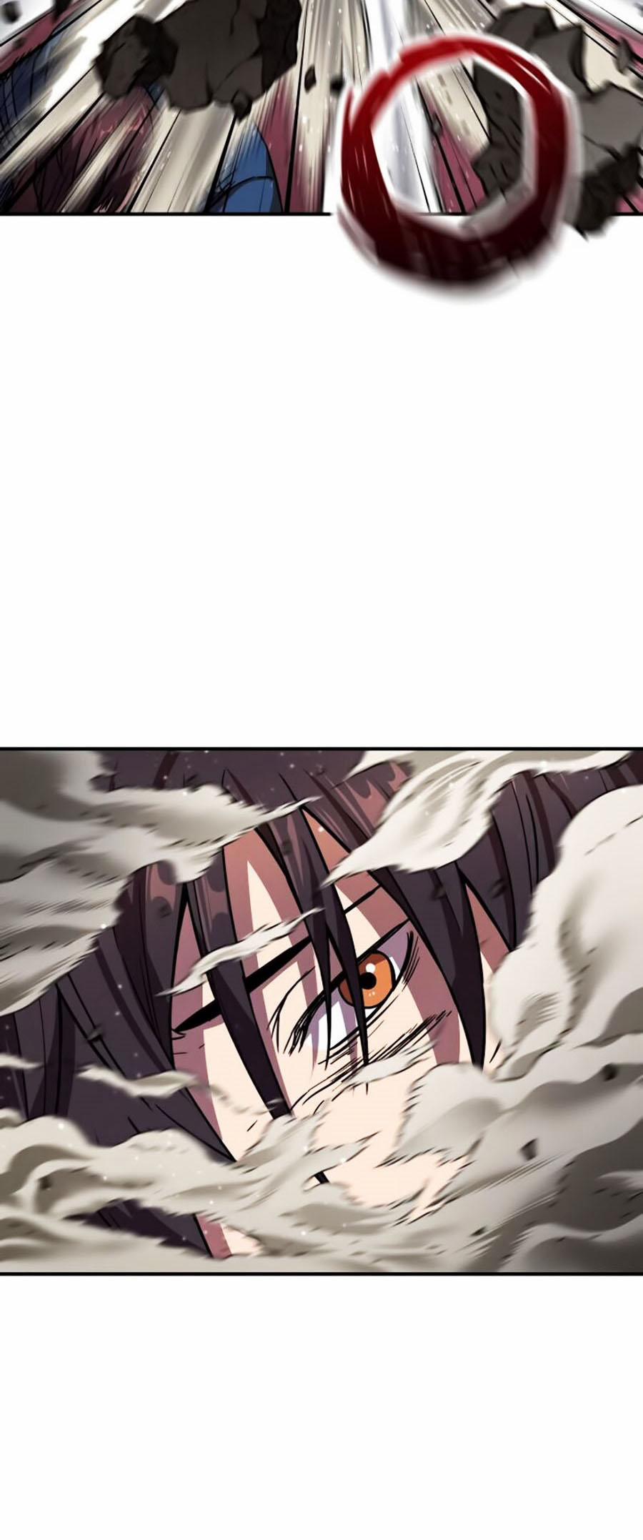 Người Chơi Không Thể Thăng Cấp 15 trang 67