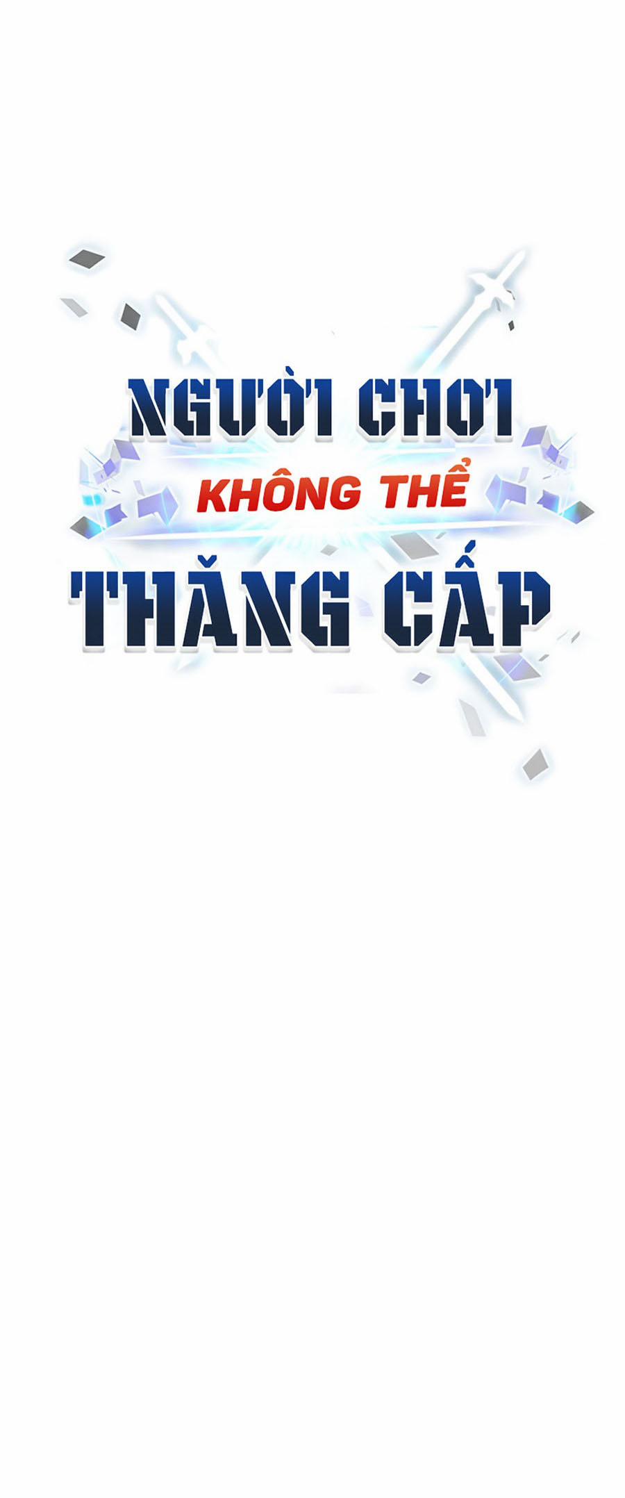 Người Chơi Không Thể Thăng Cấp 15 trang 69