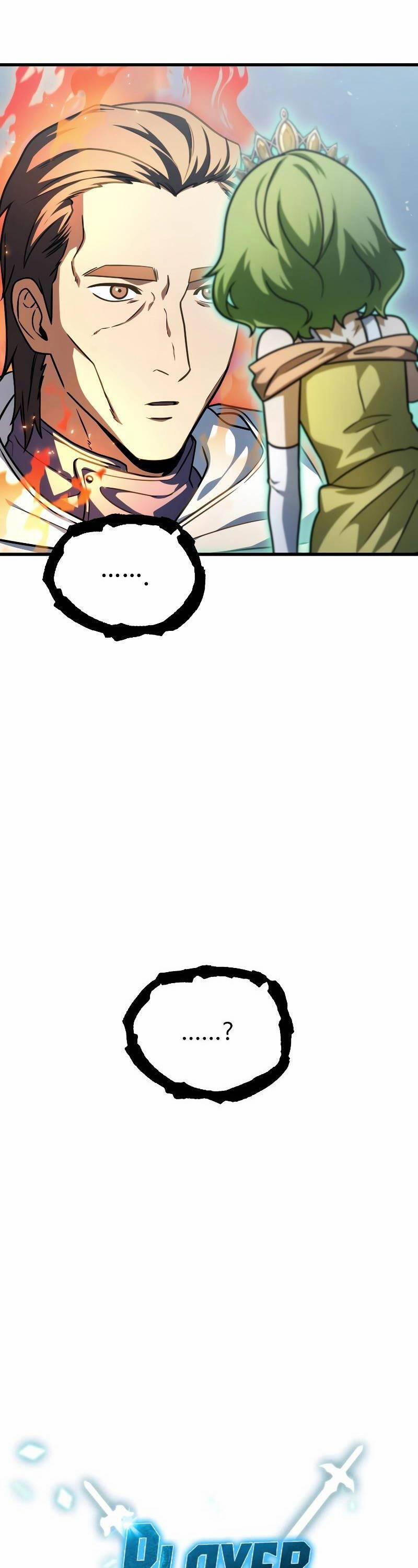 Người Chơi Không Thể Thăng Cấp 150 trang 10