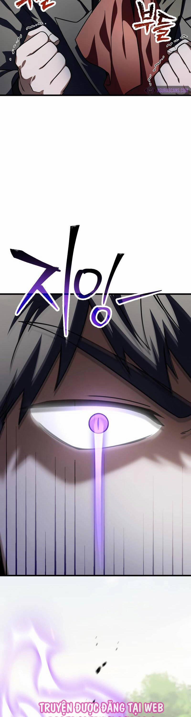 Người Chơi Không Thể Thăng Cấp 150 trang 40