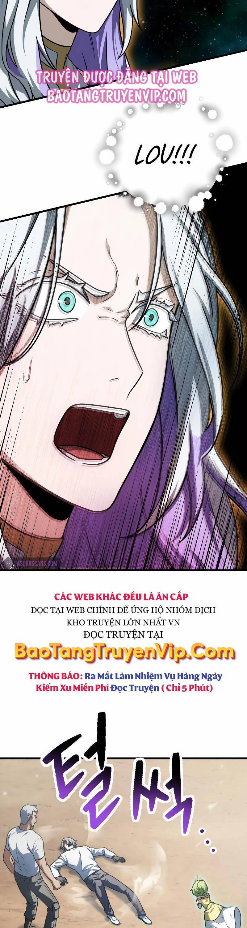 Người Chơi Không Thể Thăng Cấp 150 trang 43