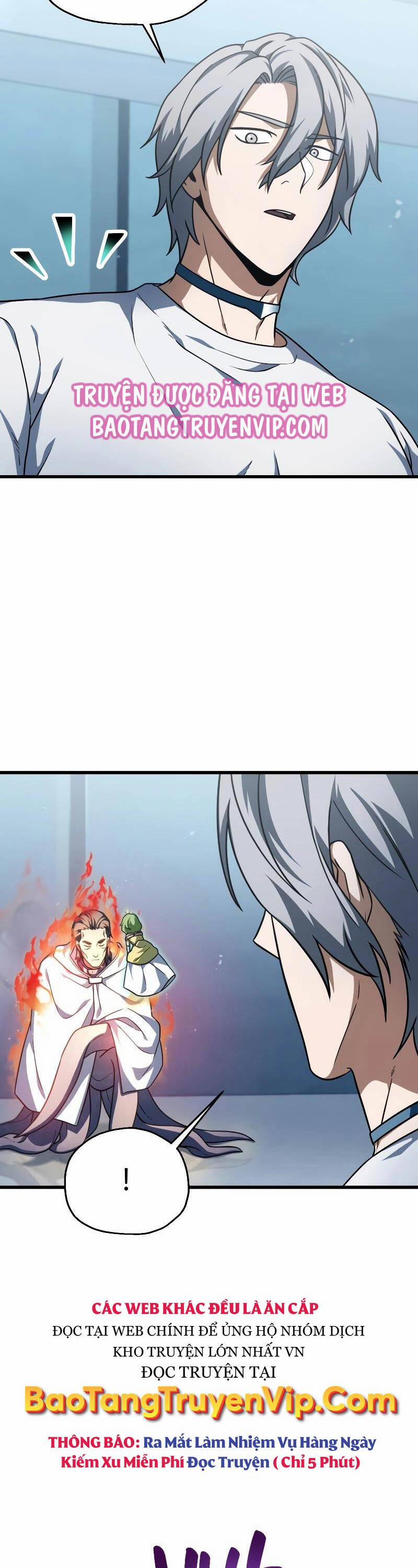 Người Chơi Không Thể Thăng Cấp 150 trang 8