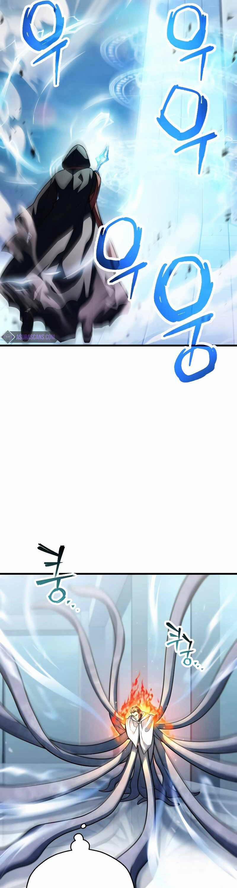 Người Chơi Không Thể Thăng Cấp 151 trang 18