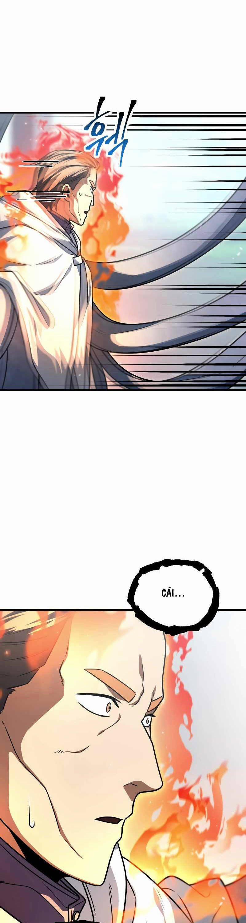 Người Chơi Không Thể Thăng Cấp 151 trang 7