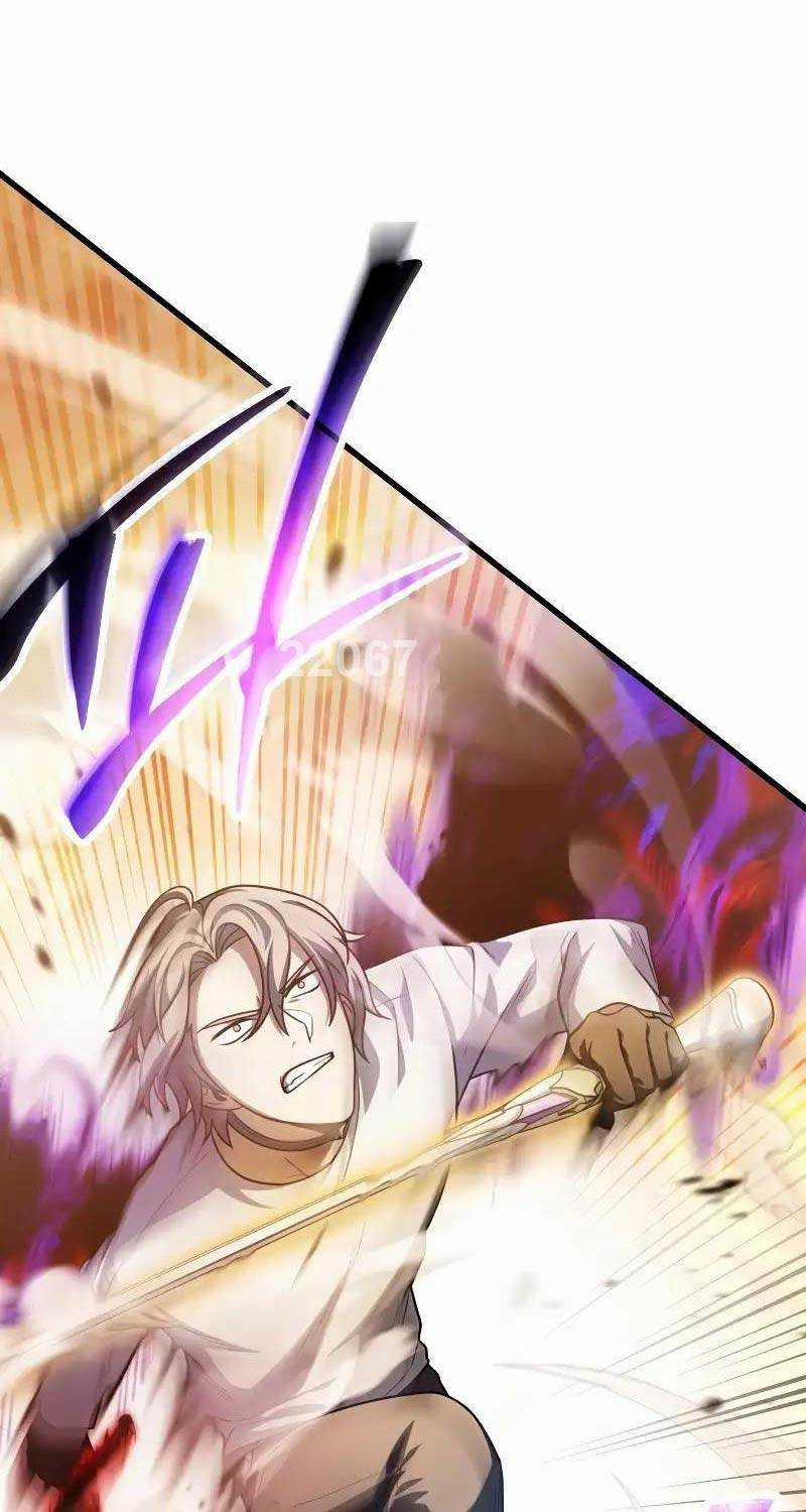 Người Chơi Không Thể Thăng Cấp 152 trang 1