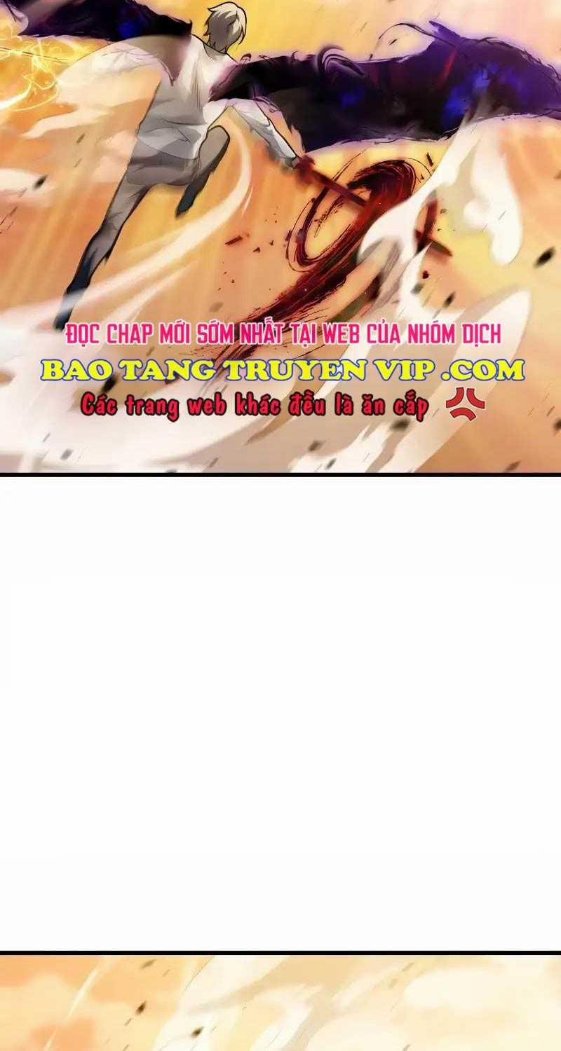 Người Chơi Không Thể Thăng Cấp 152 trang 11