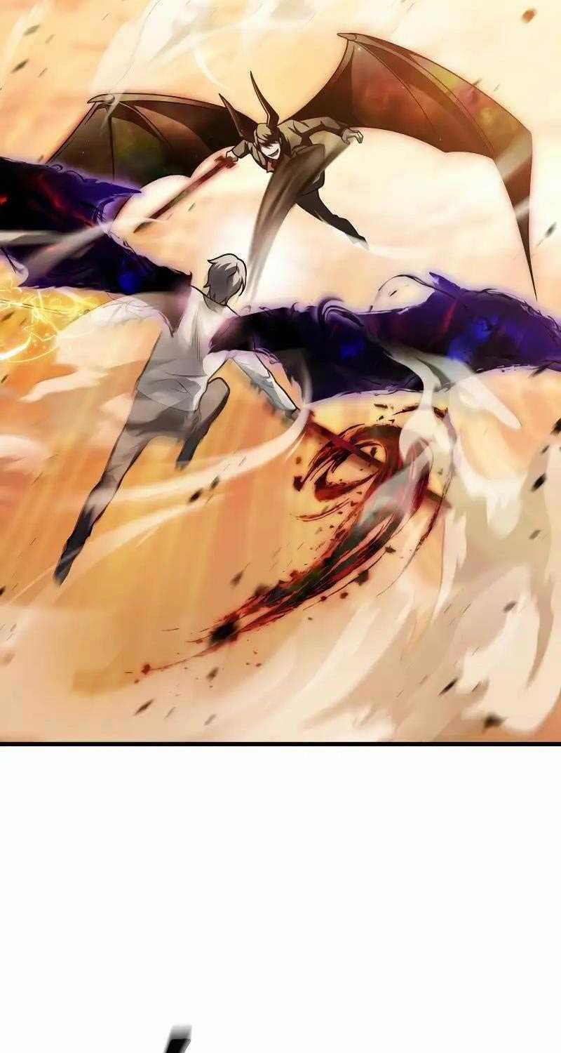 Người Chơi Không Thể Thăng Cấp 152 trang 12