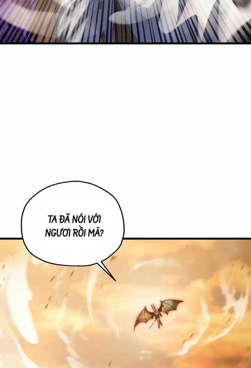 Người Chơi Không Thể Thăng Cấp 152 trang 18