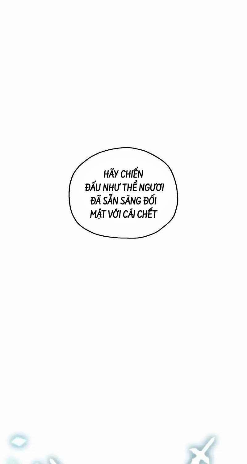 Người Chơi Không Thể Thăng Cấp 152 trang 34