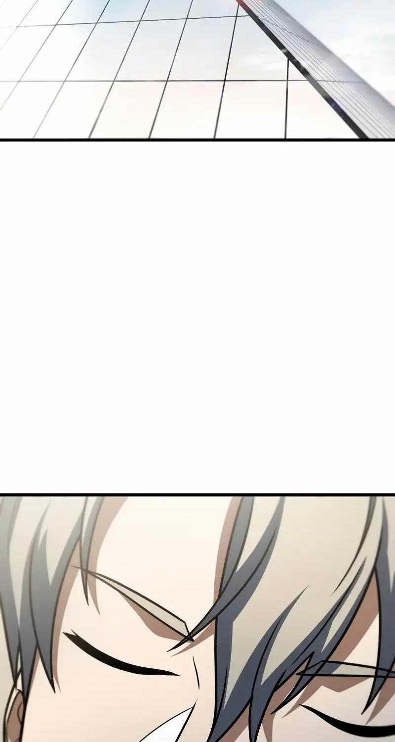 Người Chơi Không Thể Thăng Cấp 152 trang 39