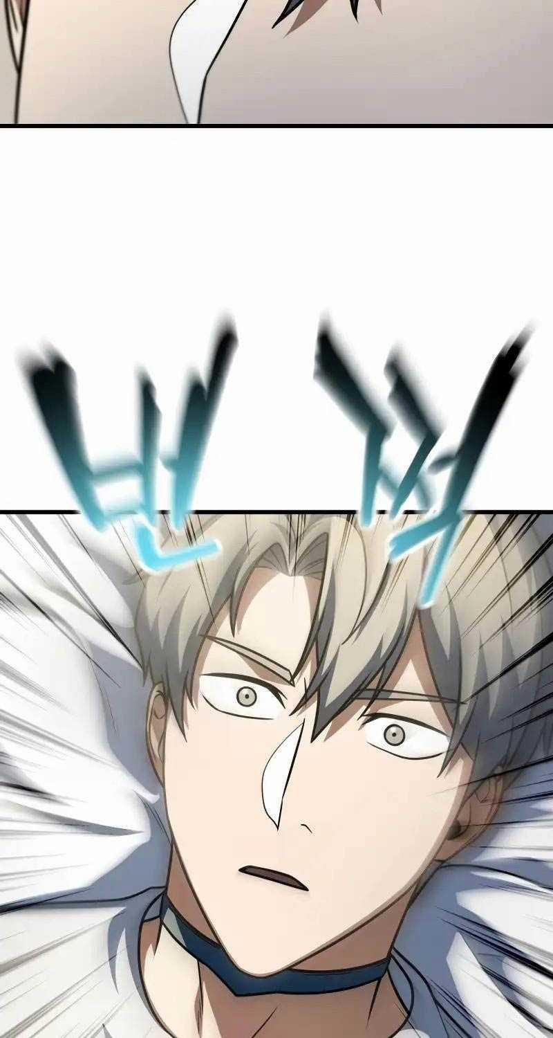 Người Chơi Không Thể Thăng Cấp 152 trang 40