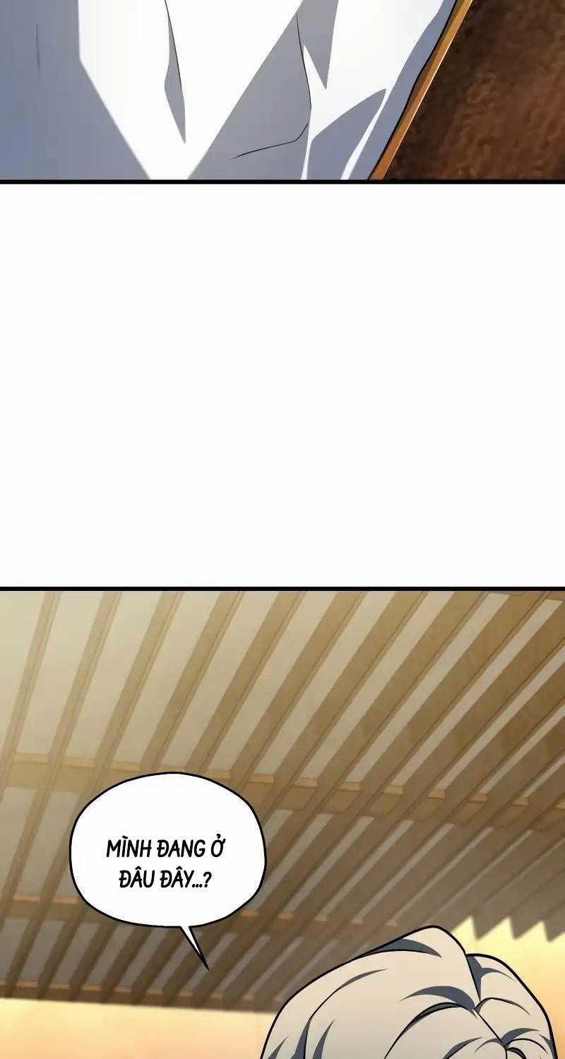 Người Chơi Không Thể Thăng Cấp 152 trang 42