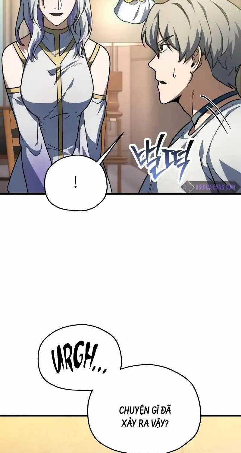 Người Chơi Không Thể Thăng Cấp 152 trang 44