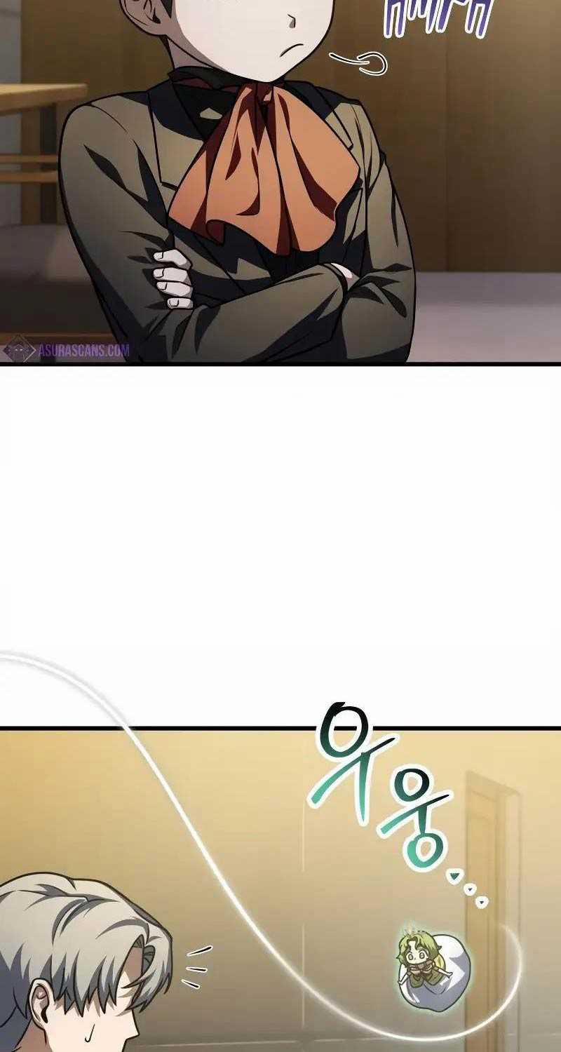 Người Chơi Không Thể Thăng Cấp 152 trang 53