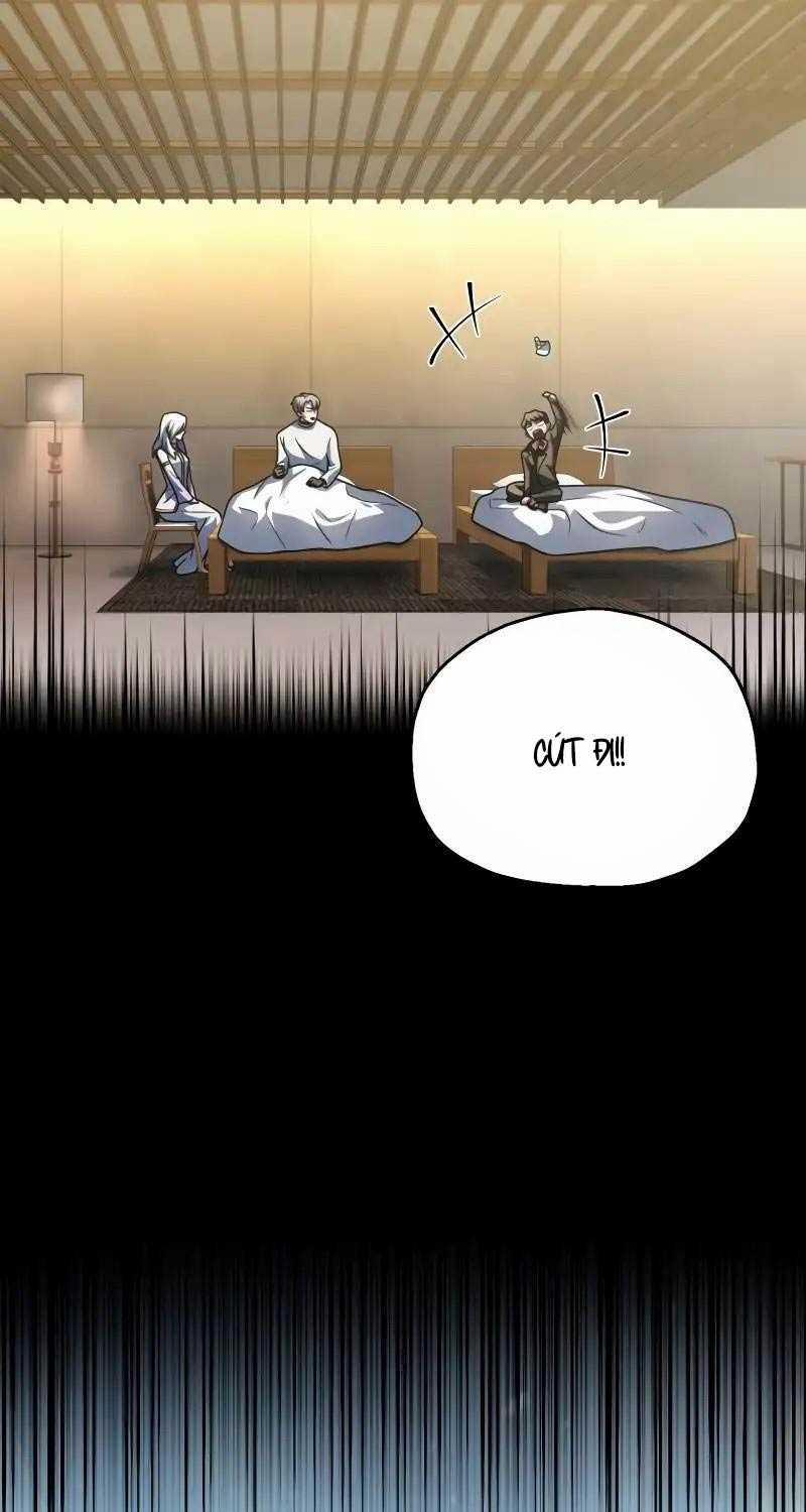 Người Chơi Không Thể Thăng Cấp 152 trang 58