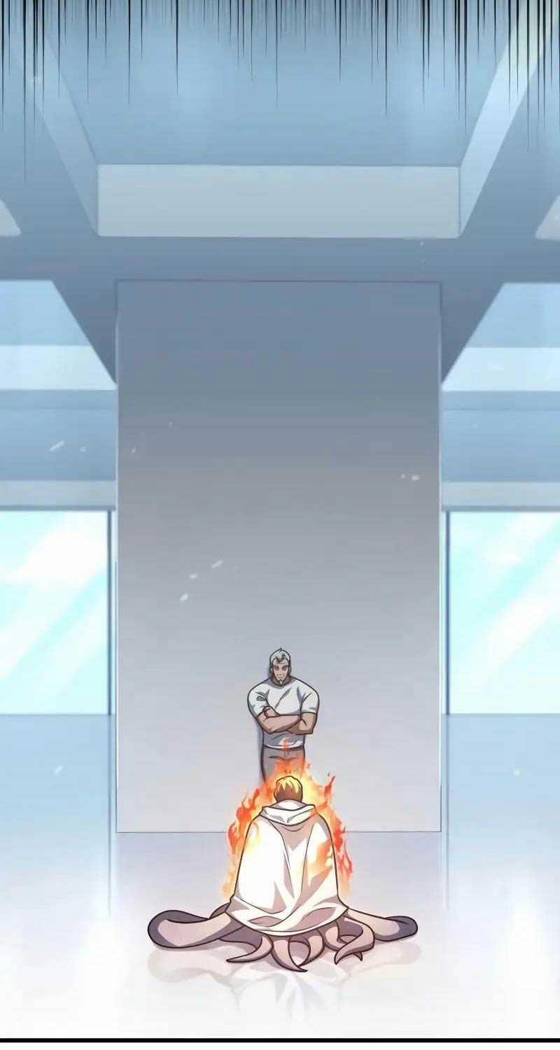 Người Chơi Không Thể Thăng Cấp 152 trang 59