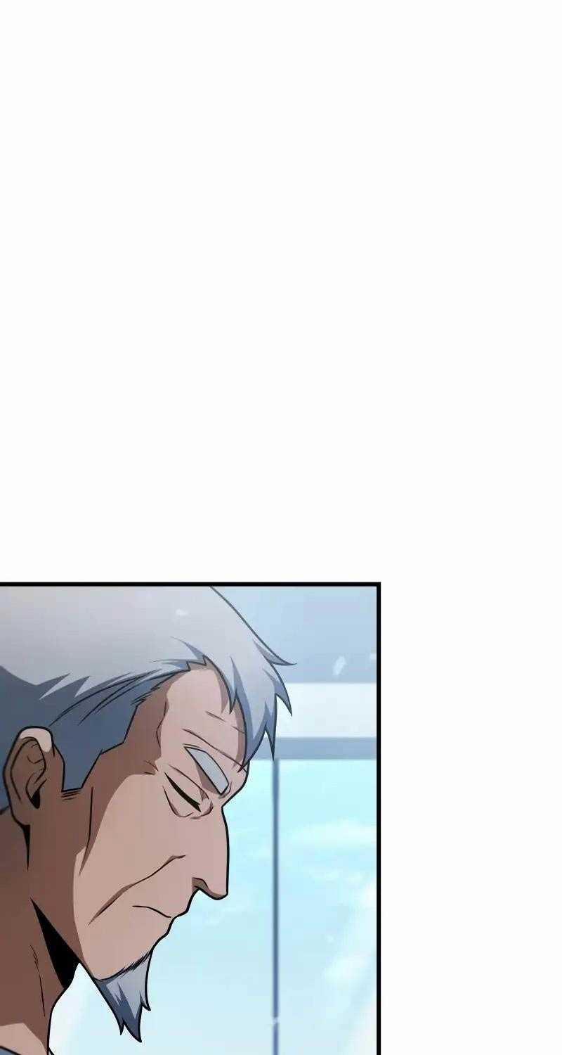 Người Chơi Không Thể Thăng Cấp 152 trang 60