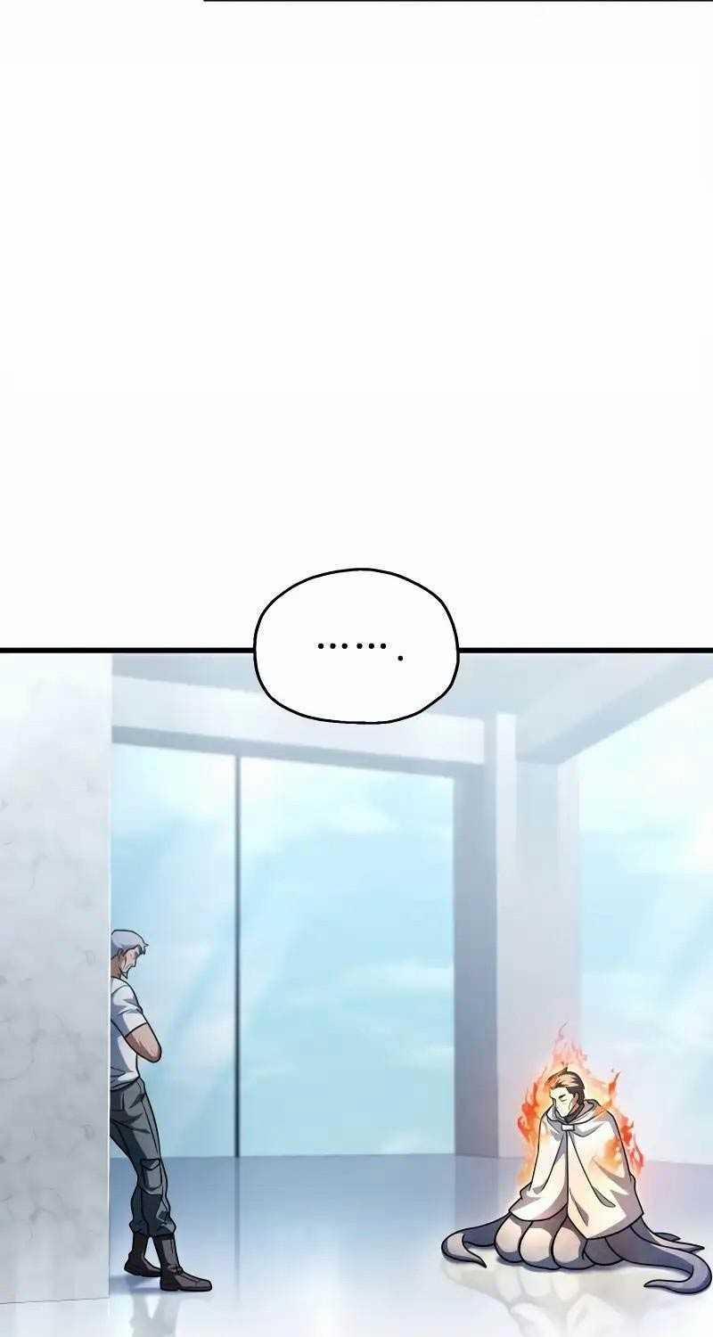 Người Chơi Không Thể Thăng Cấp 152 trang 62