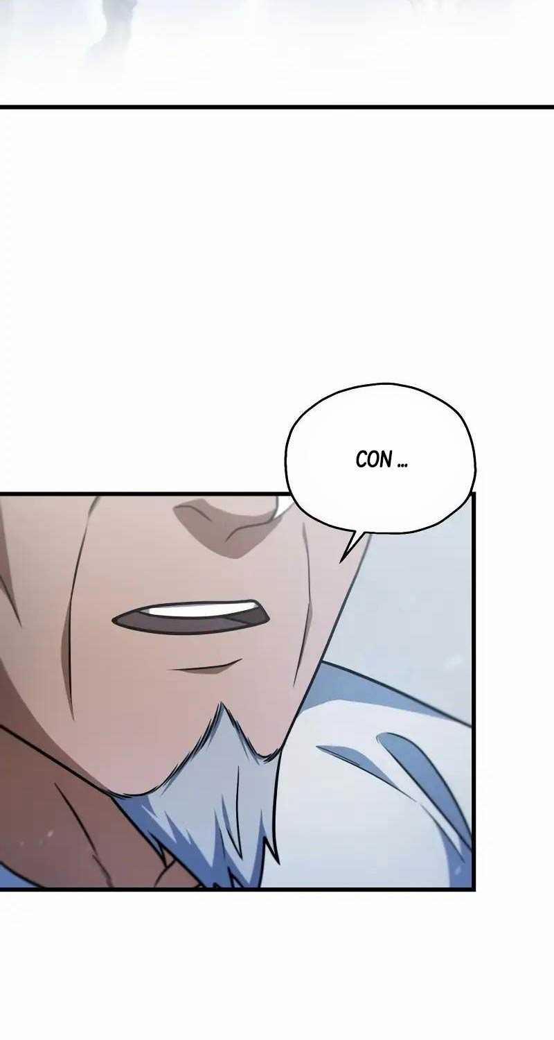 Người Chơi Không Thể Thăng Cấp 152 trang 63