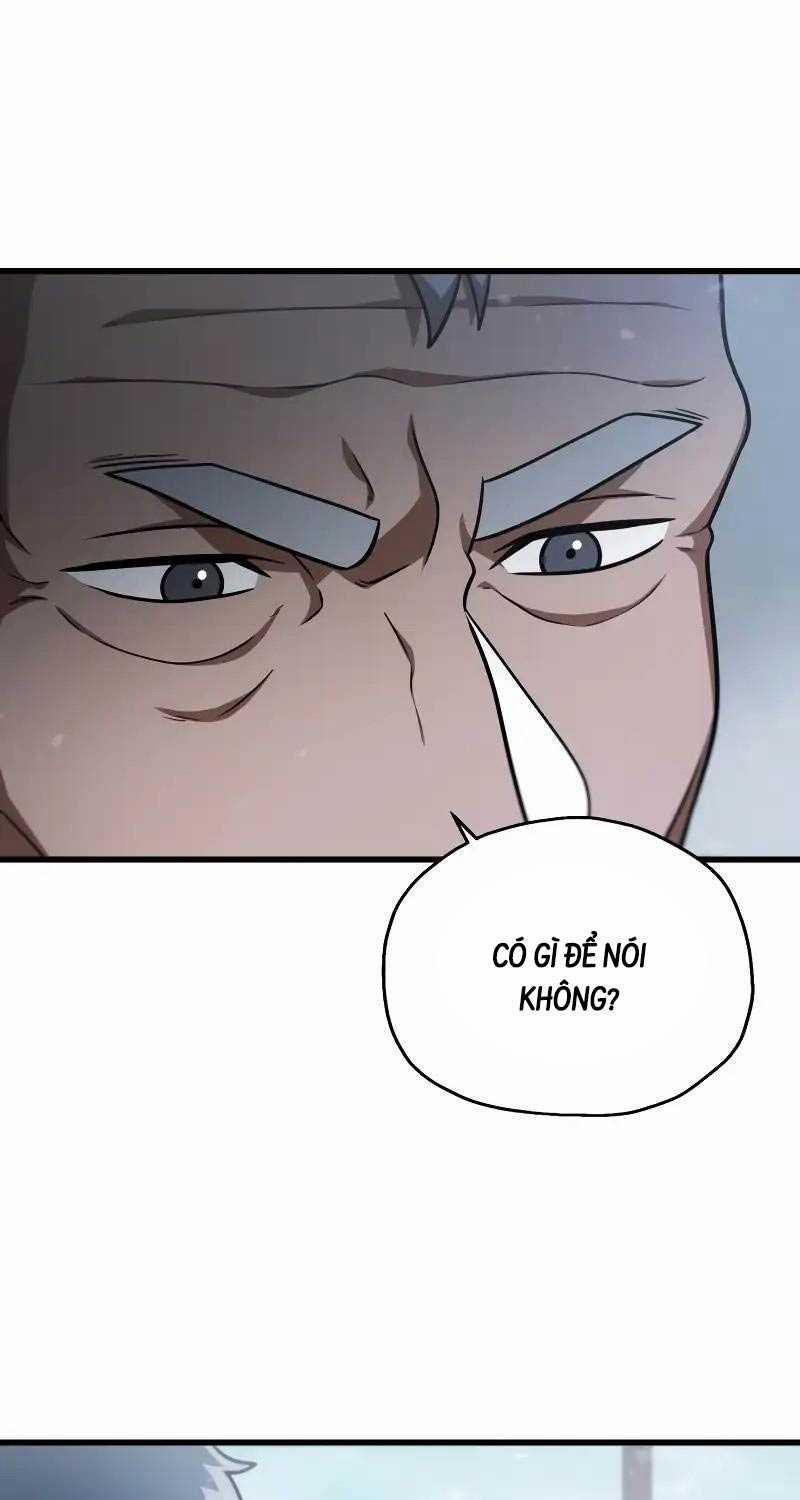 Người Chơi Không Thể Thăng Cấp 152 trang 64
