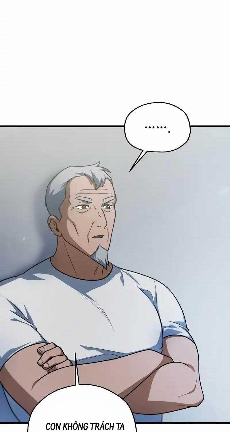 Người Chơi Không Thể Thăng Cấp 152 trang 67