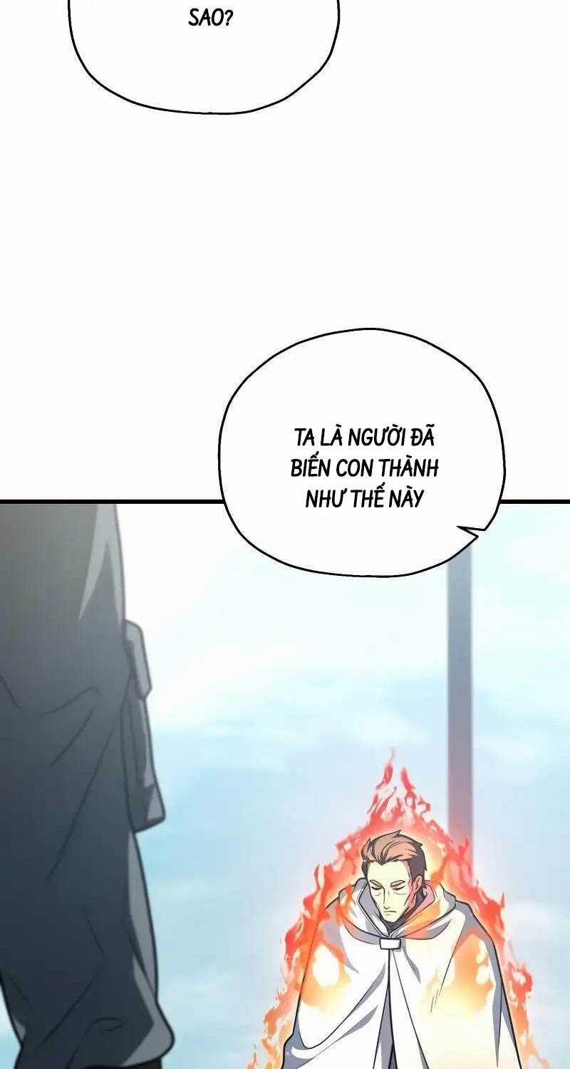 Người Chơi Không Thể Thăng Cấp 152 trang 68