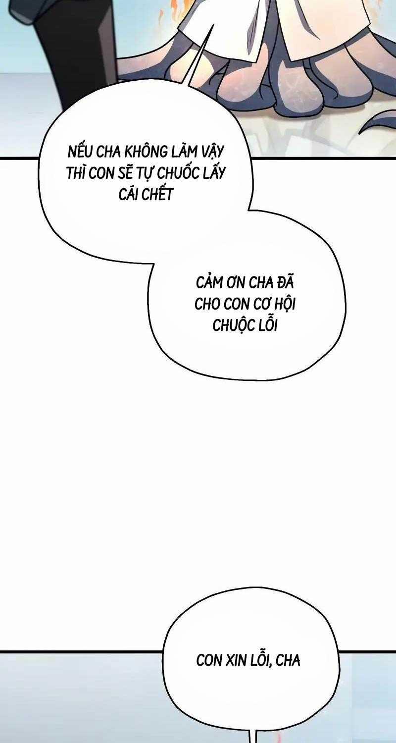 Người Chơi Không Thể Thăng Cấp 152 trang 69