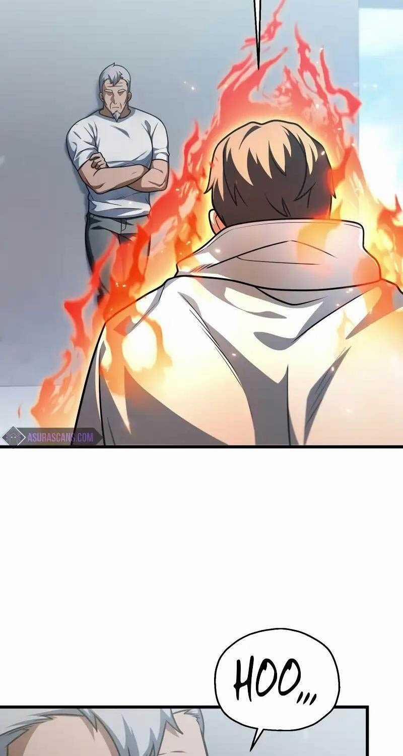 Người Chơi Không Thể Thăng Cấp 152 trang 70