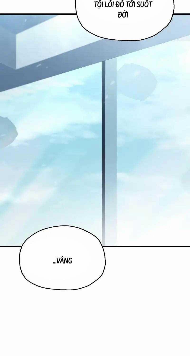 Người Chơi Không Thể Thăng Cấp 152 trang 72