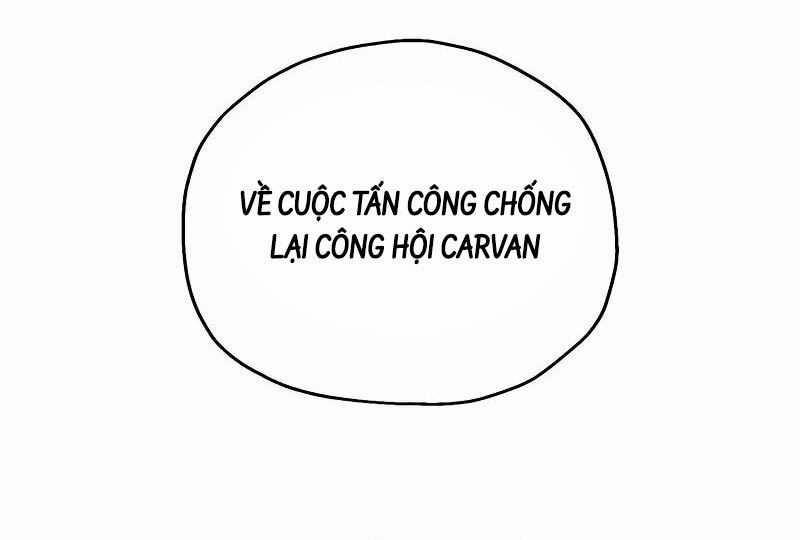 Người Chơi Không Thể Thăng Cấp 152 trang 79