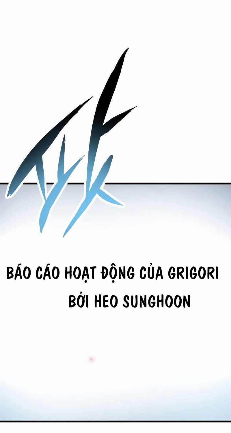 Người Chơi Không Thể Thăng Cấp 153 trang 1