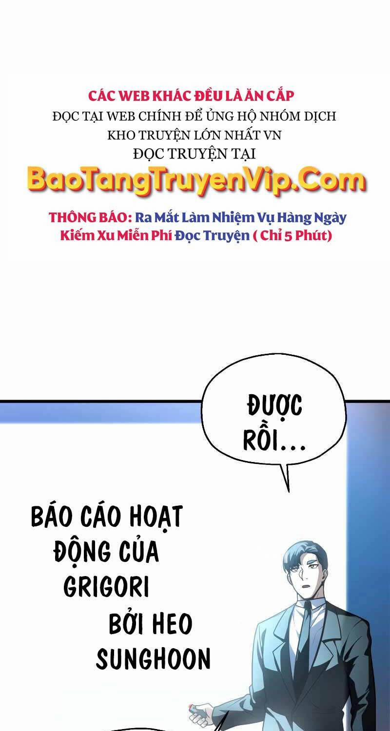 Người Chơi Không Thể Thăng Cấp 153 trang 2