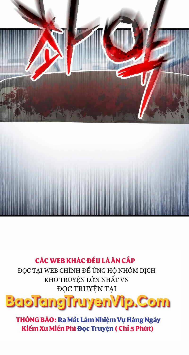 Người Chơi Không Thể Thăng Cấp 153 trang 27