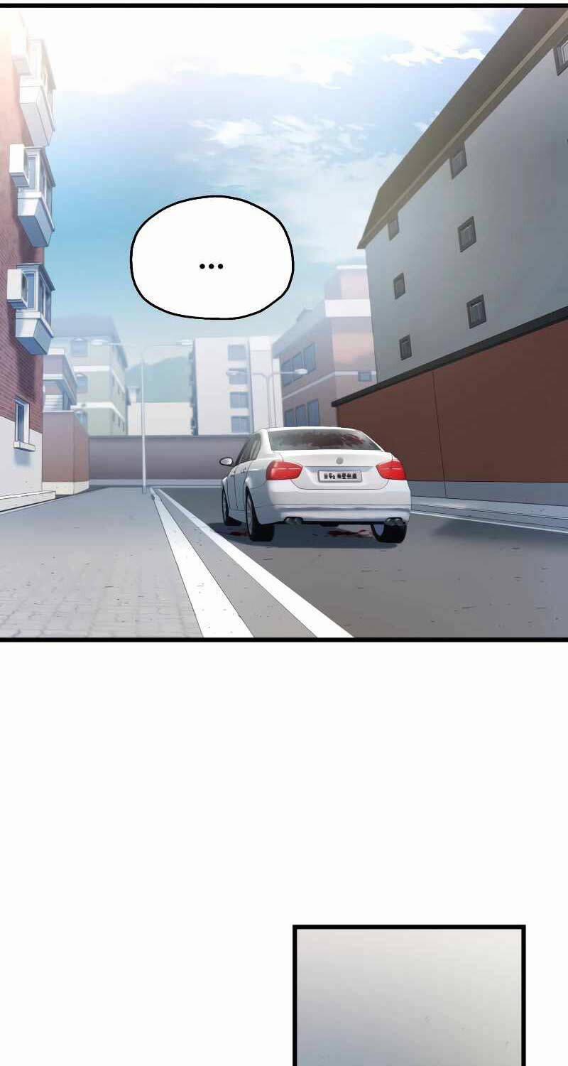 Người Chơi Không Thể Thăng Cấp 153 trang 28