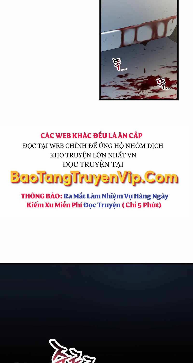 Người Chơi Không Thể Thăng Cấp 153 trang 29