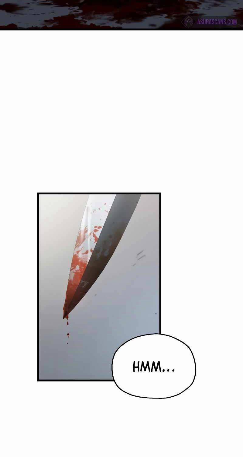 Người Chơi Không Thể Thăng Cấp 153 trang 31