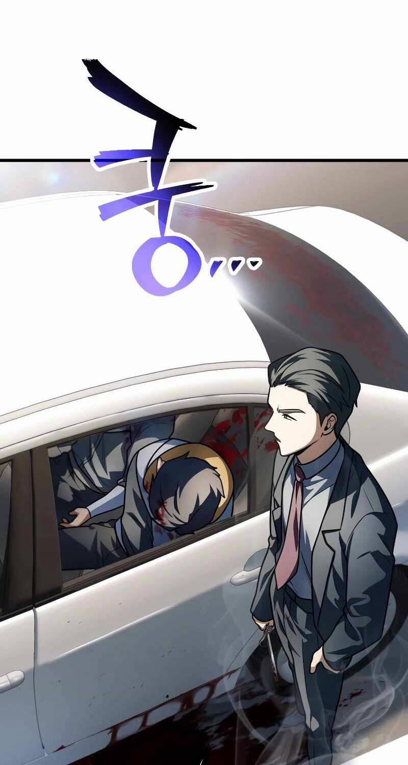 Người Chơi Không Thể Thăng Cấp 153 trang 32